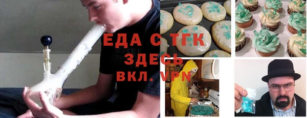 mdpv Богданович