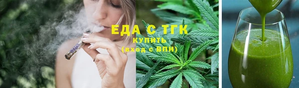 mdpv Богданович